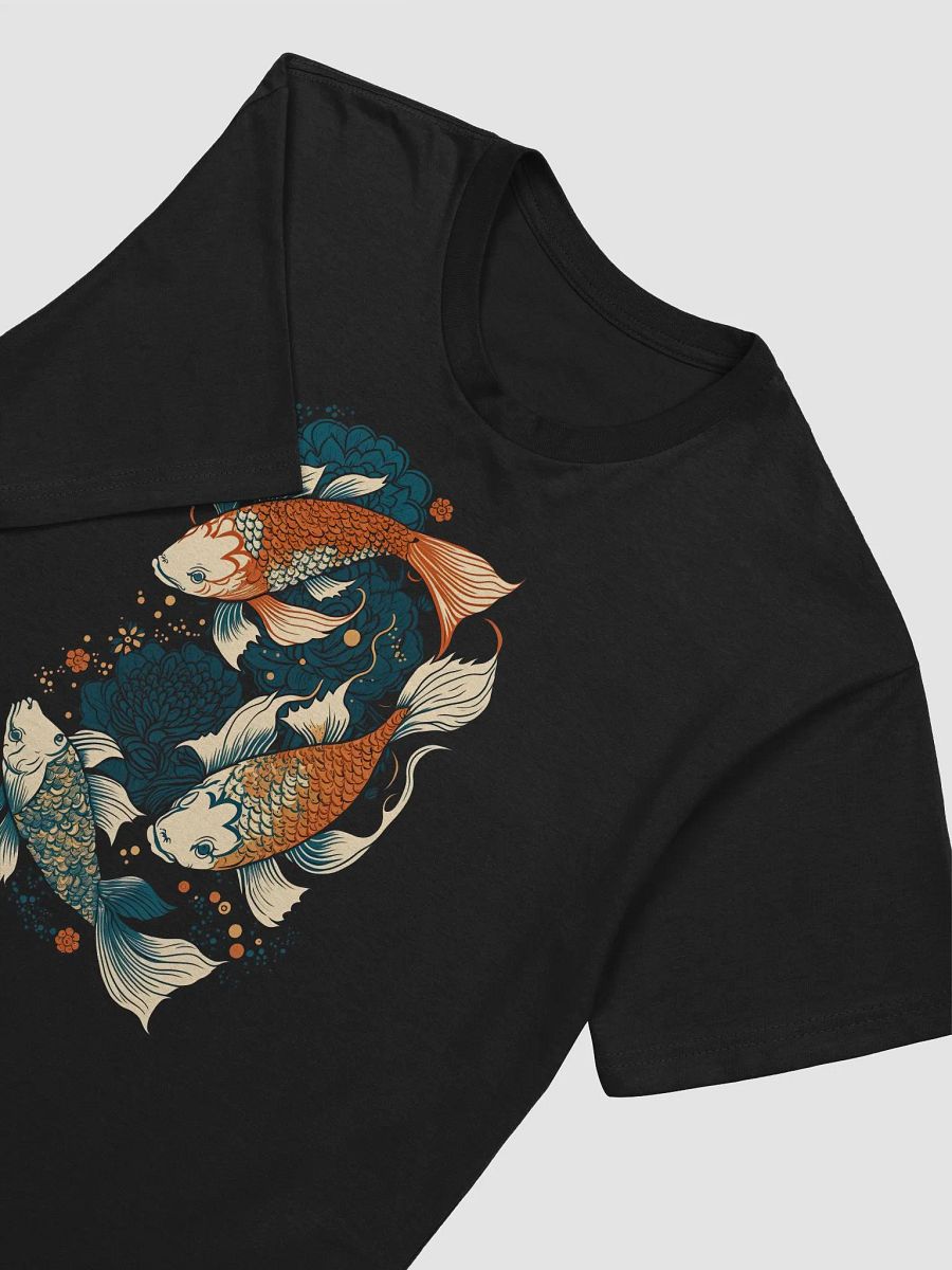 Boho Koi product image (5)