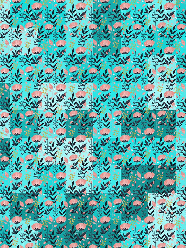 floral_pattern_57 product image (1)