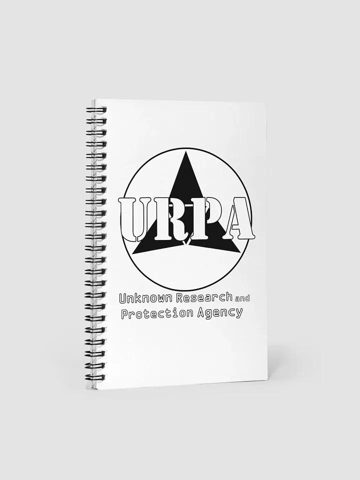 URPA notebook product image (1)