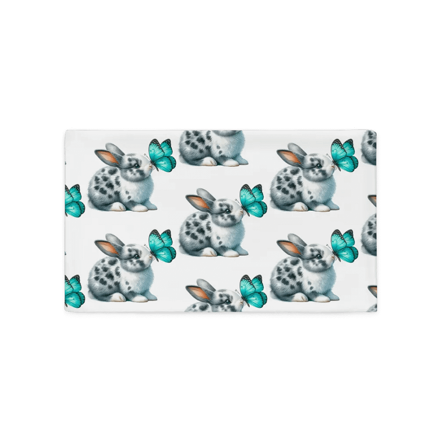 BUNNY BUTERFLY 1 product image (2)