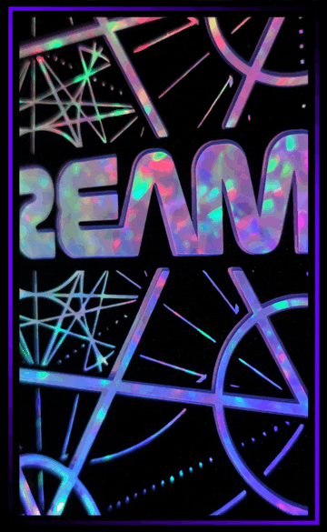Synergy Luminous Design product image (4)