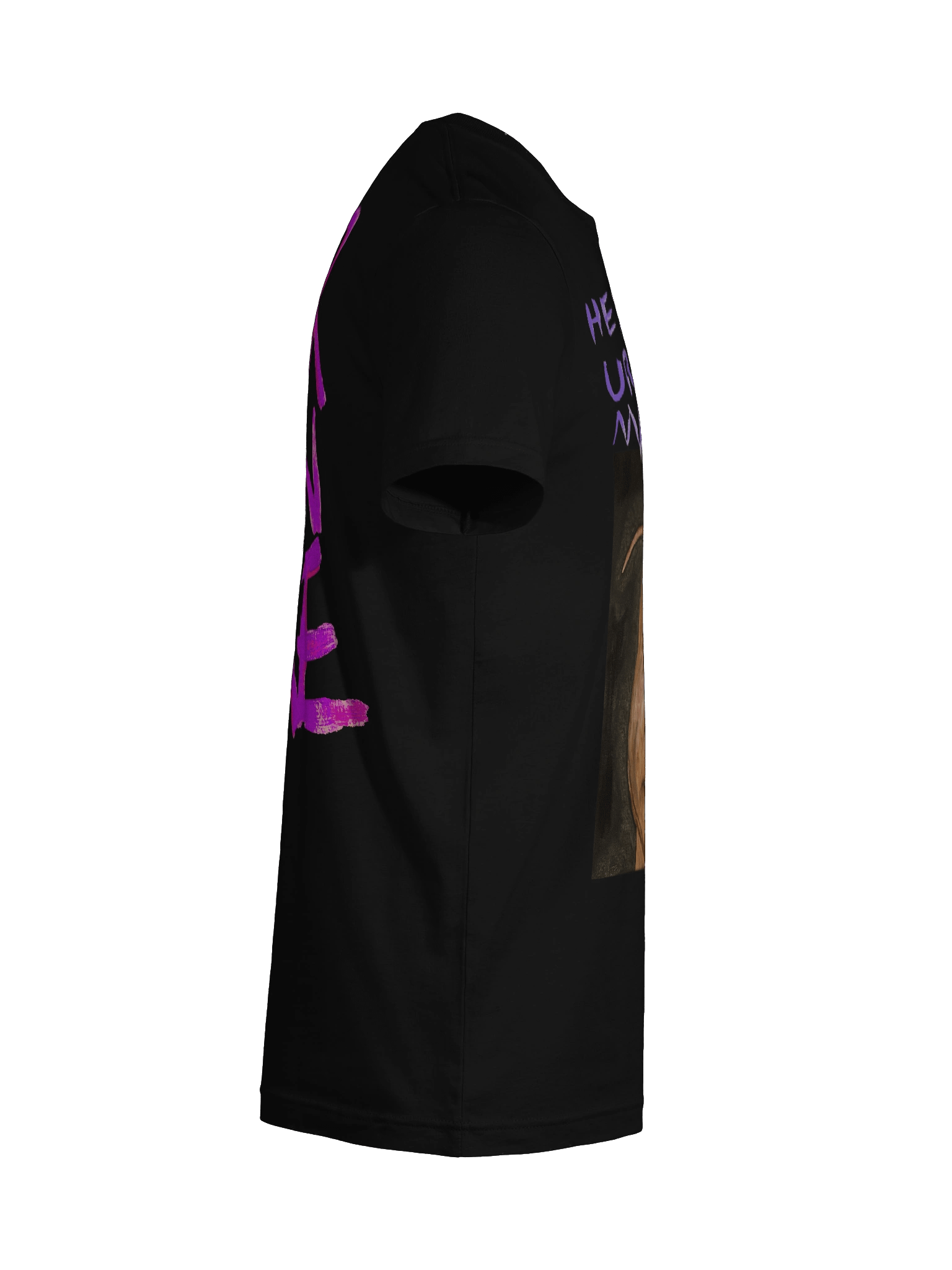 Hey its ur boy Martin product image (12)