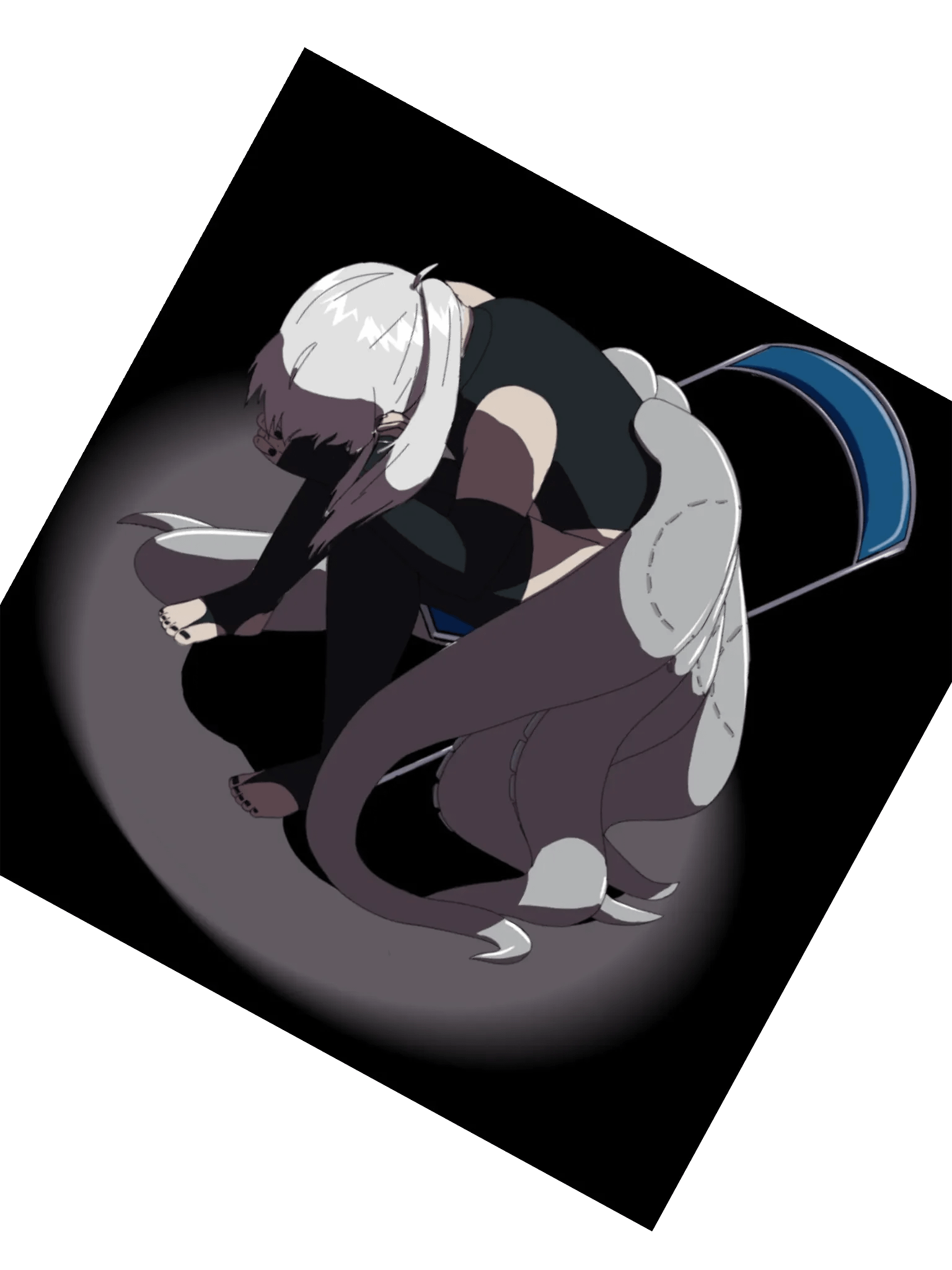 Viedoll Moment product image (5)