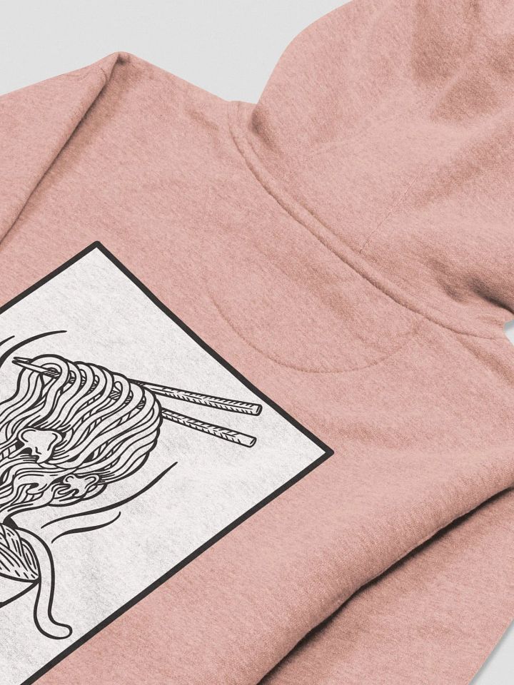 RAMENGANG (SWEATER product image (1)