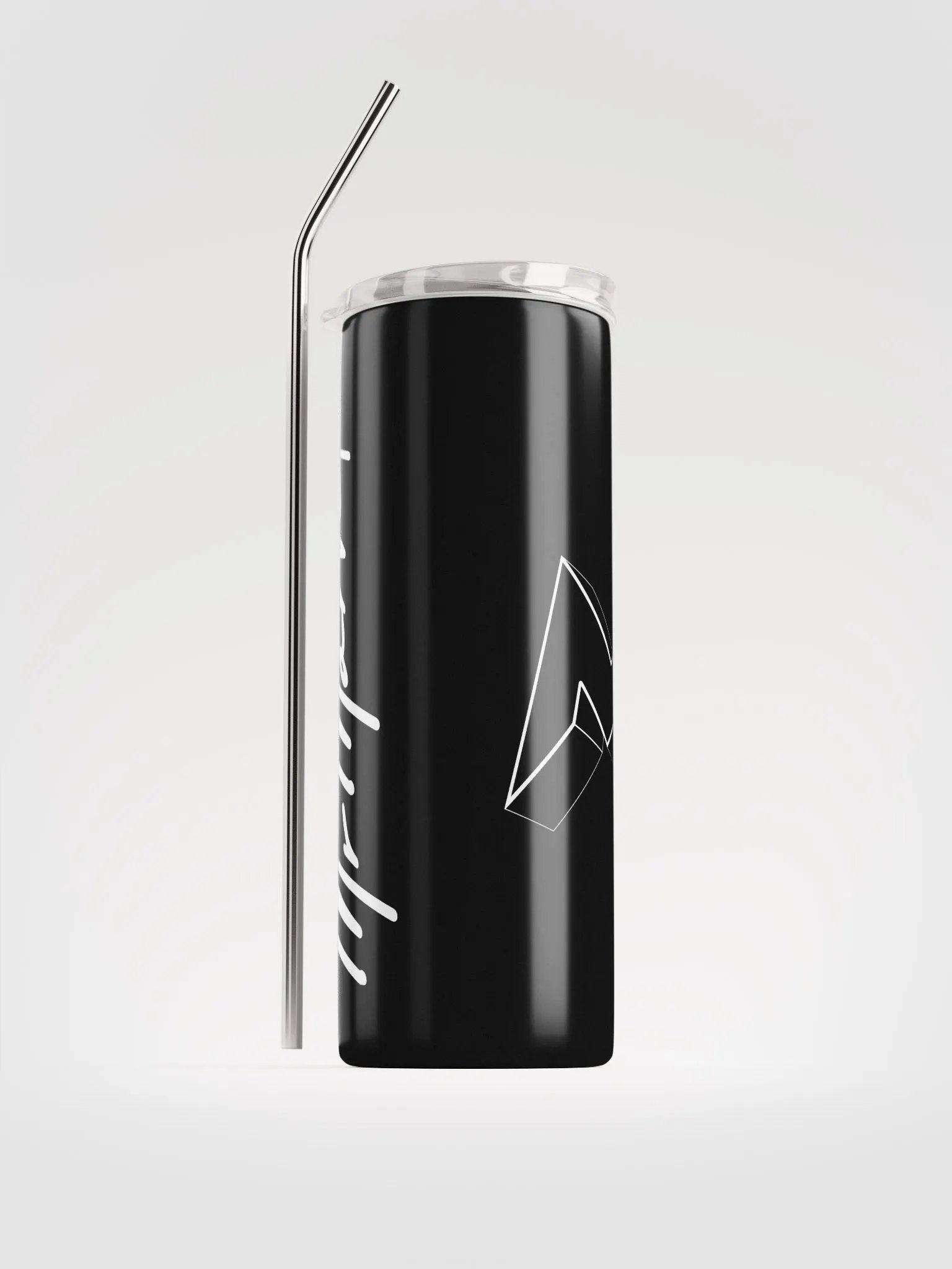 MrMarvel Tall Tumbler product image (1)