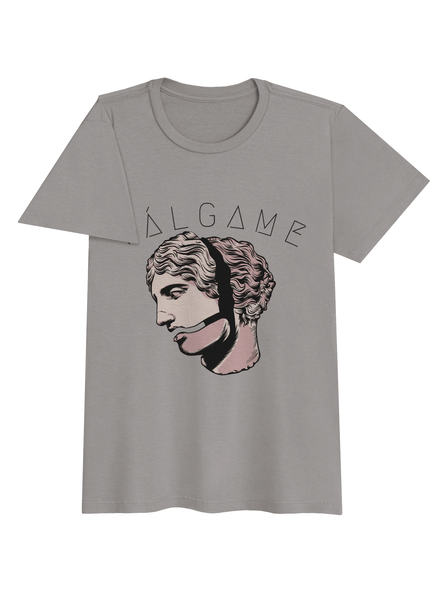 Válgame T-Shirt Mujer product image (2)