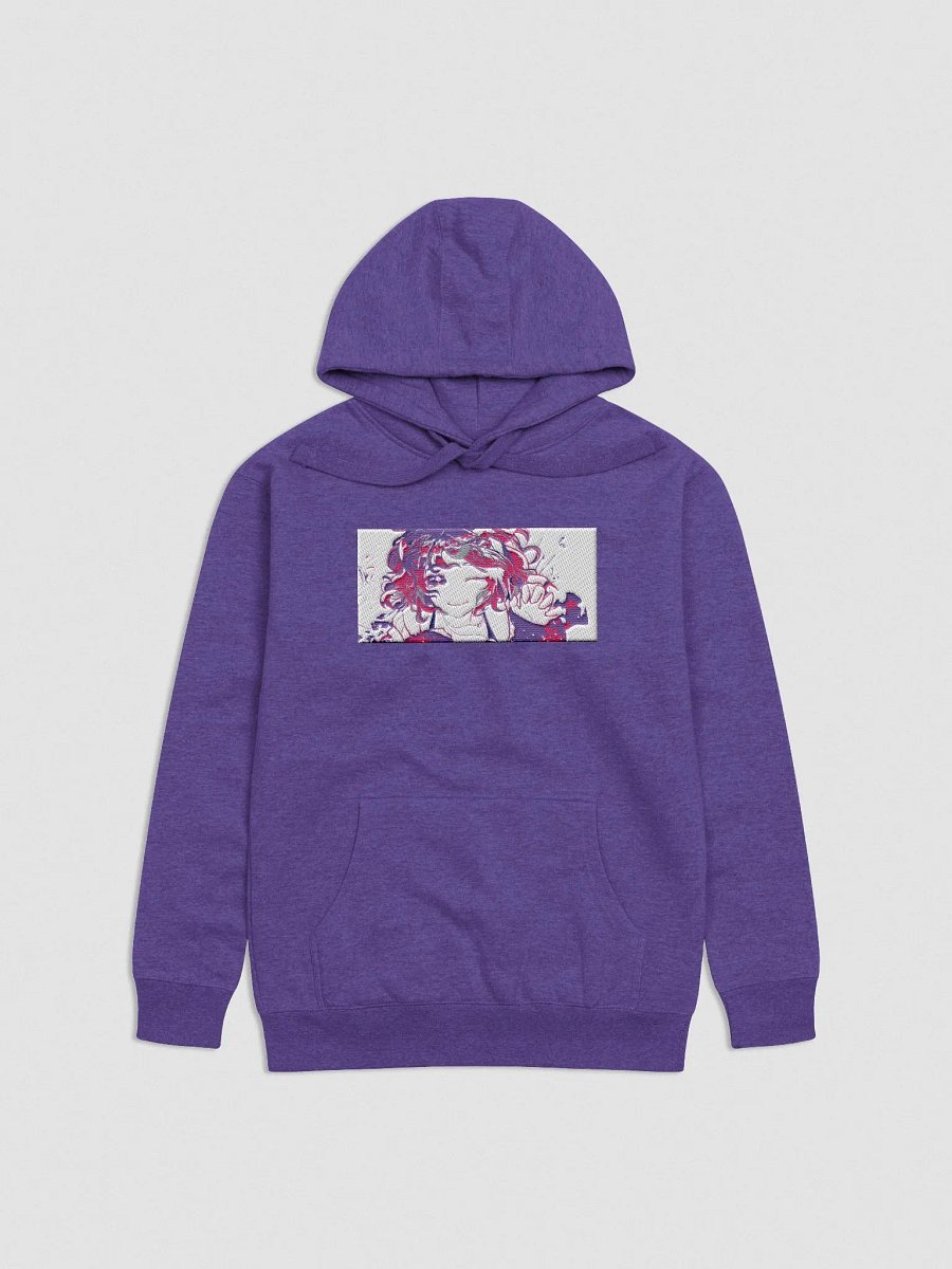 Rose Hoodie 🌟 product image (1)