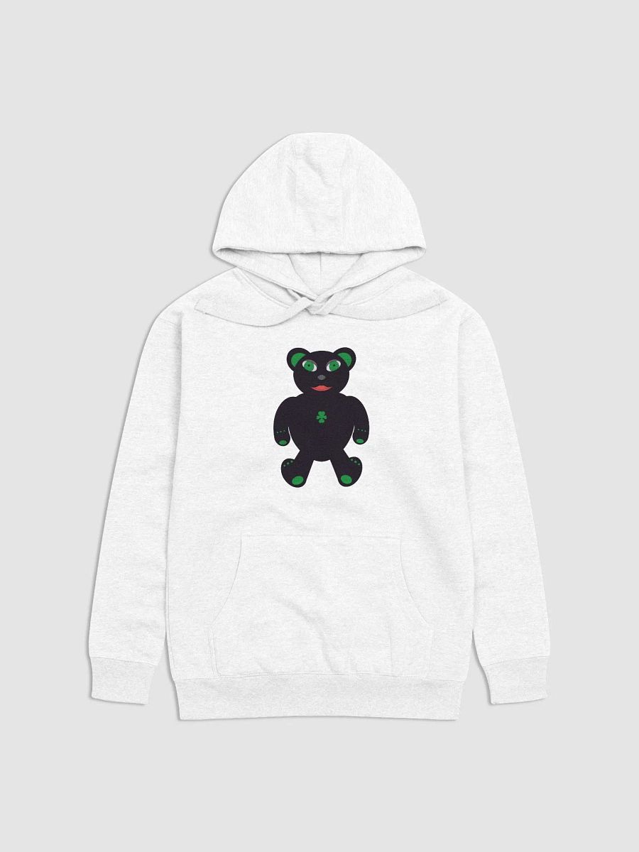 St Paddys day Bear product image (1)