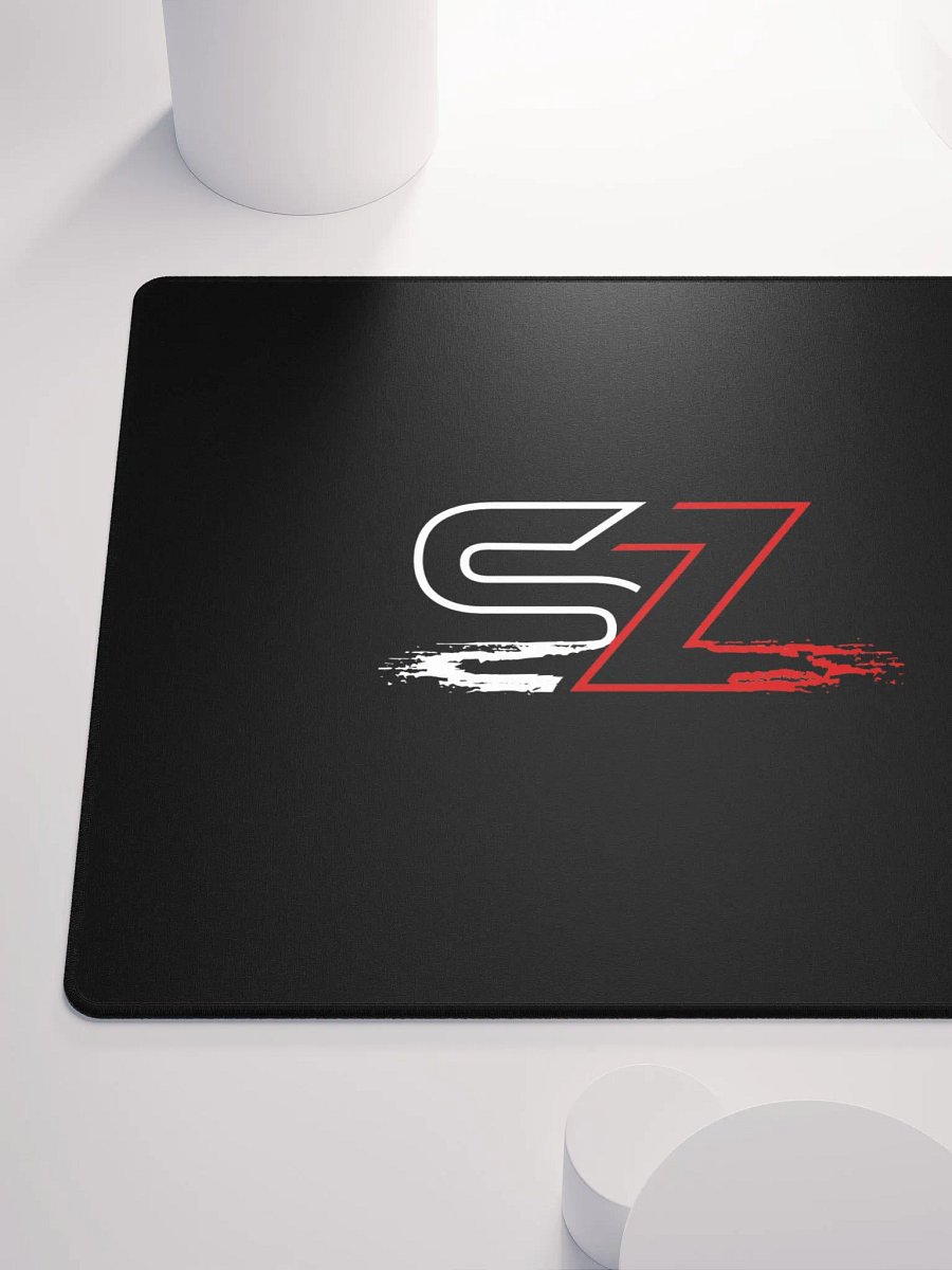 Mousepad product image (6)