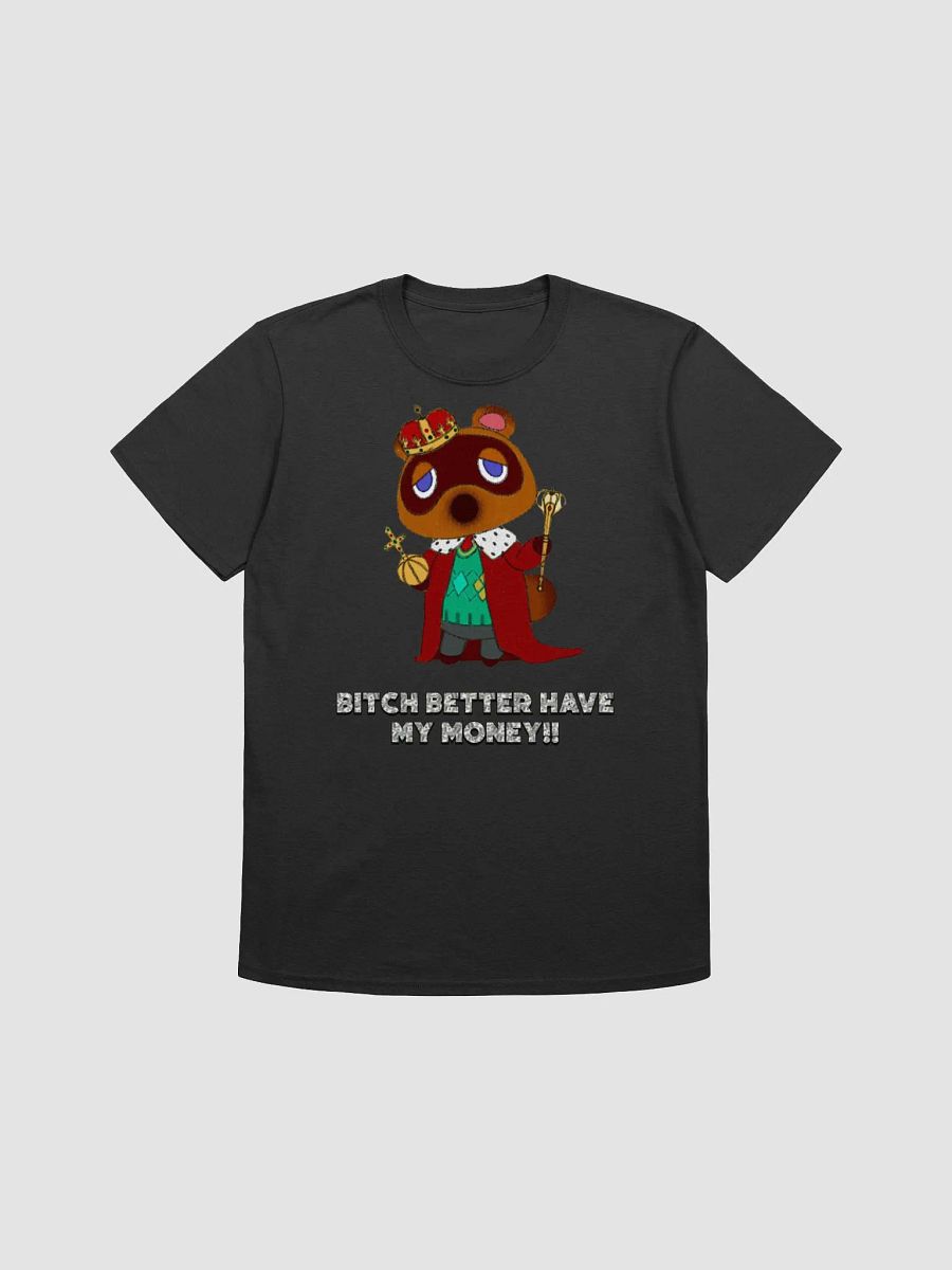Have my money product image (1)