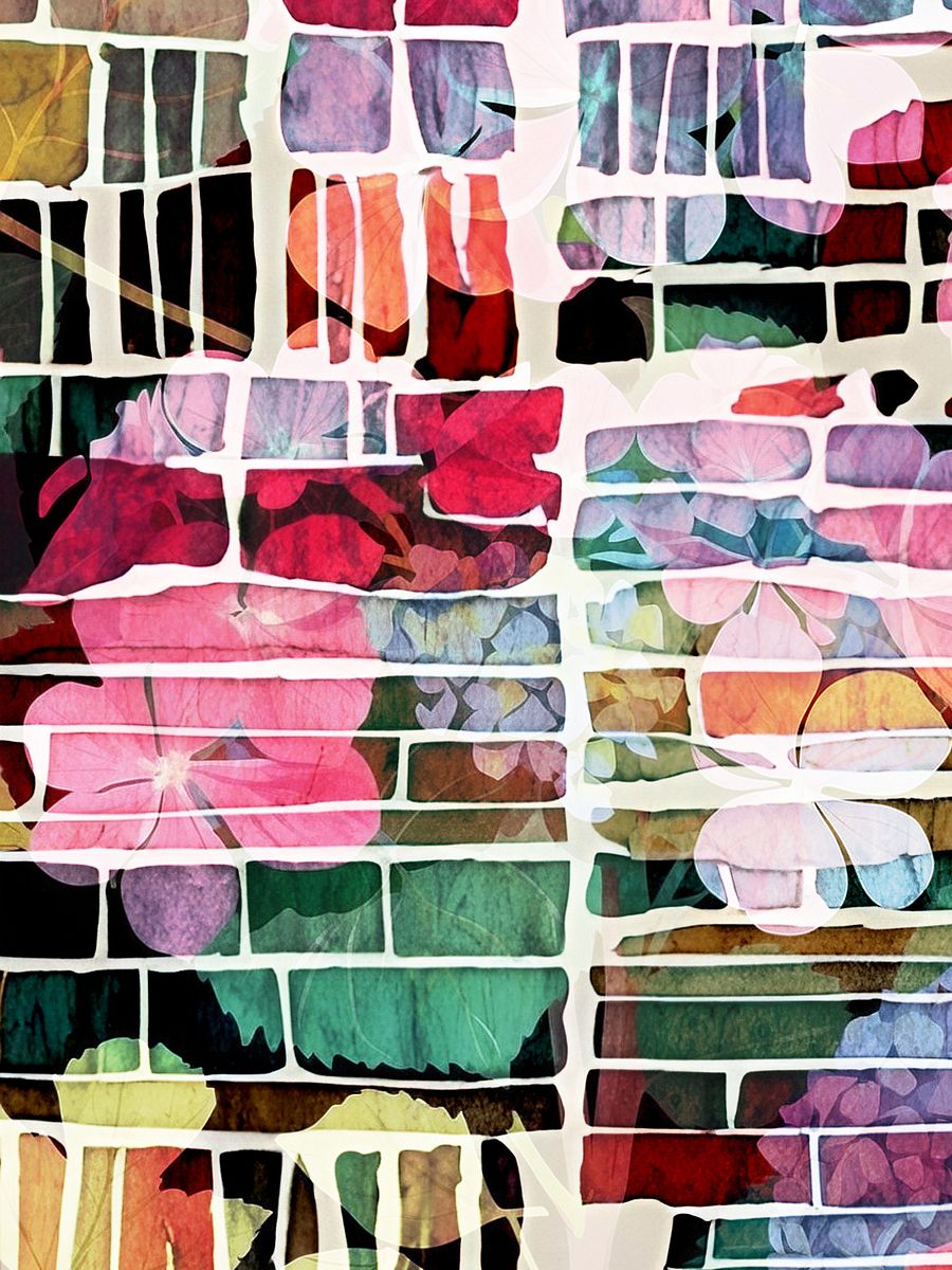 Collage Sheet CS-767 product image (1)