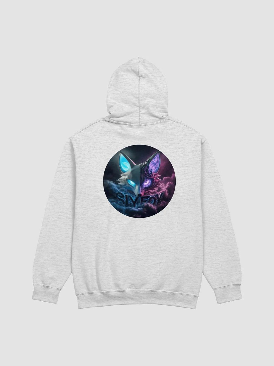 SlyFox Dark product image (9)