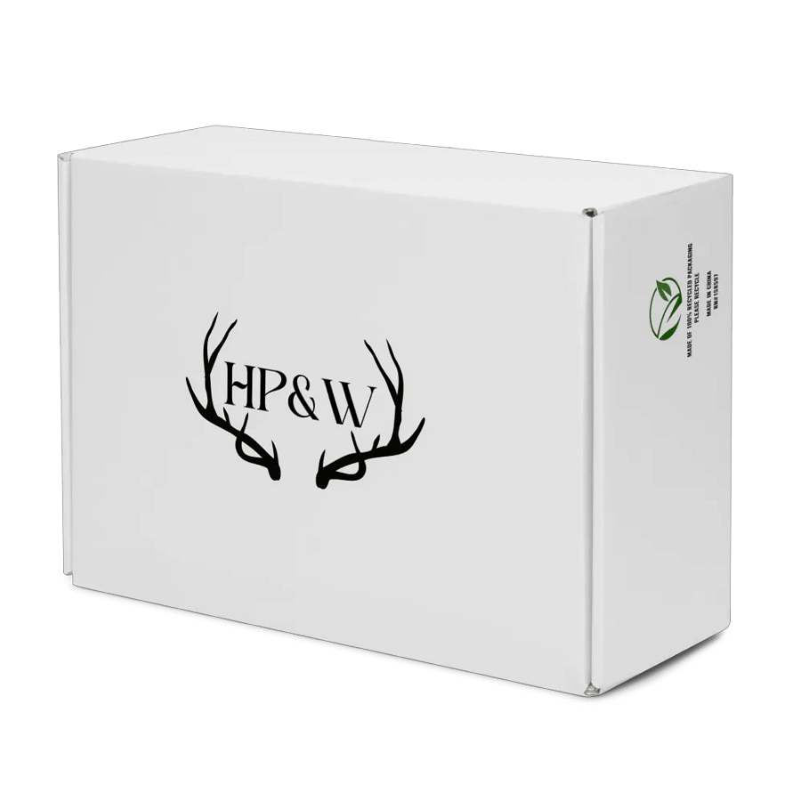 HP&W Womens shoe product image (12)