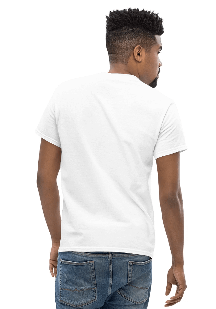 Rebelphant Gildan Tee product image (7)