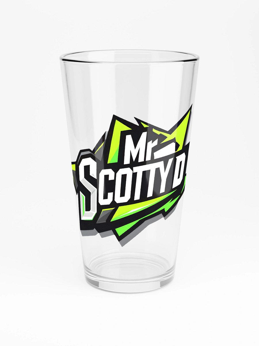 glass new product image (3)