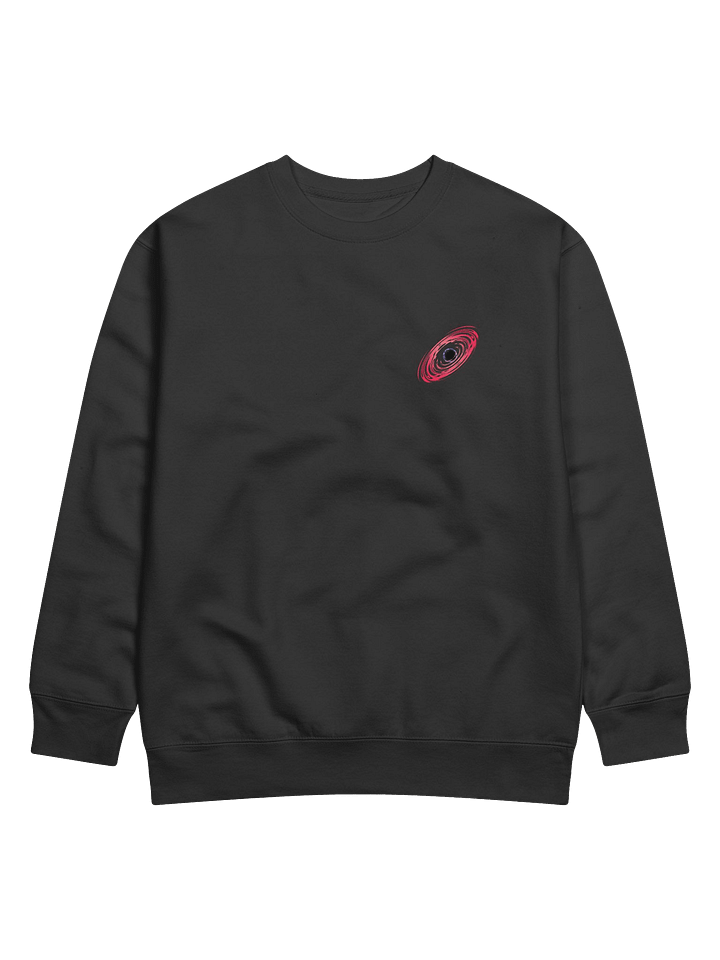 The Void - Sweatshirt product image (1)