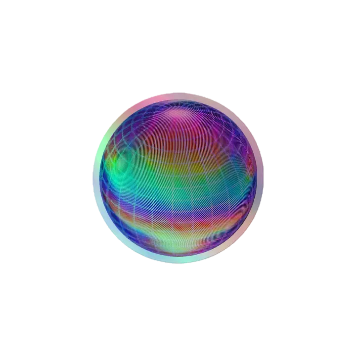 GLOBE product image (1)