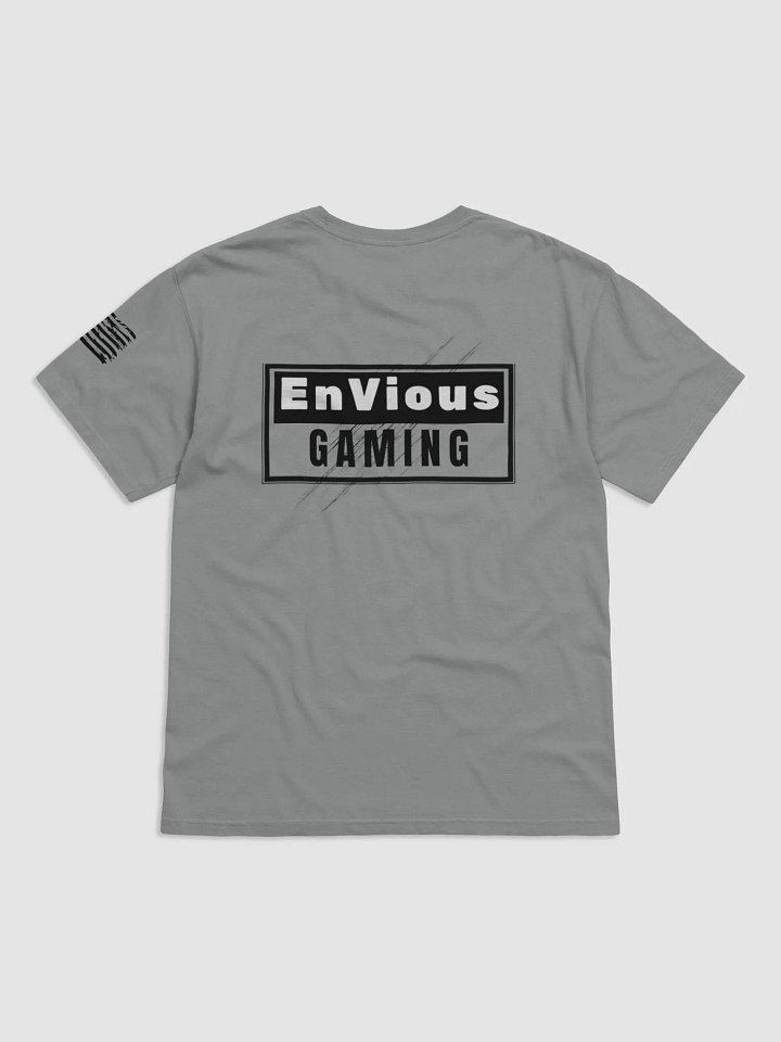 EnVious Bold Tee product image (2)