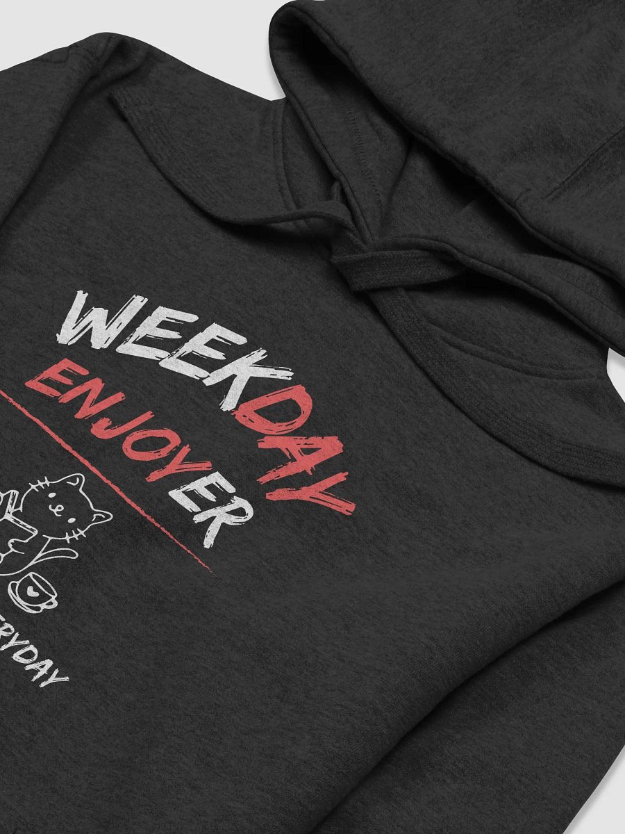Weekday Enjoyer product image (33)