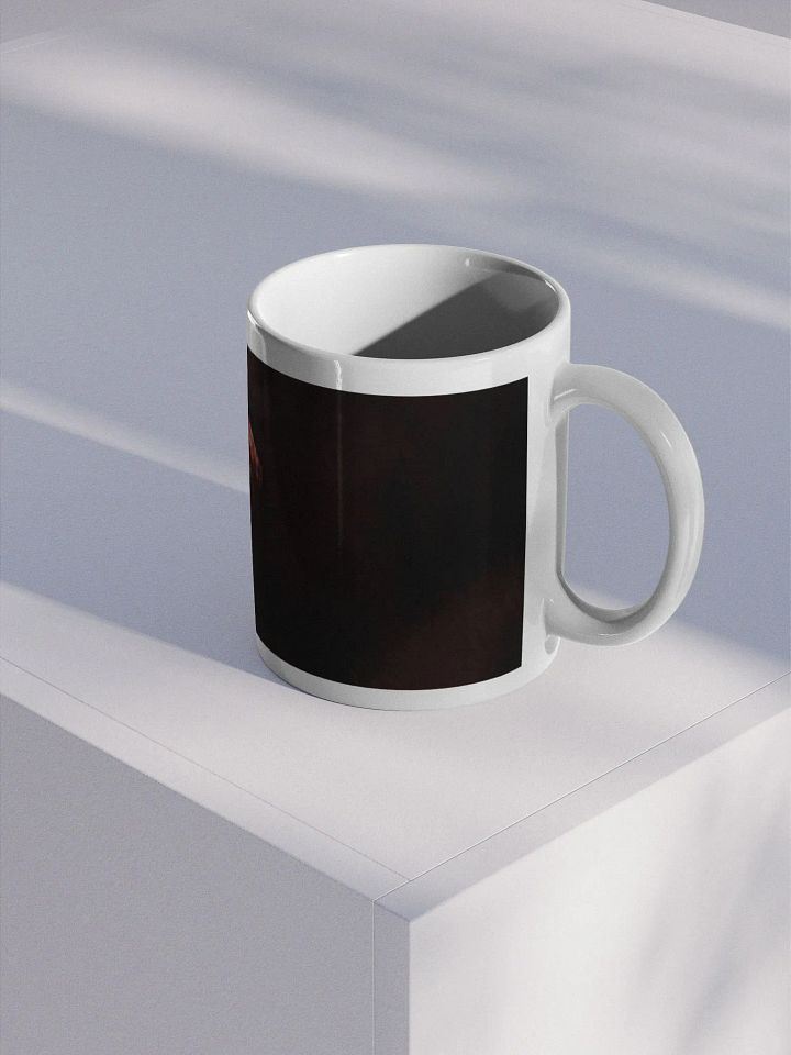 Pixel Legion Mug product image (2)