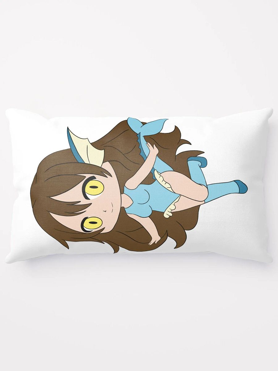 Waifus Pillow product image (13)