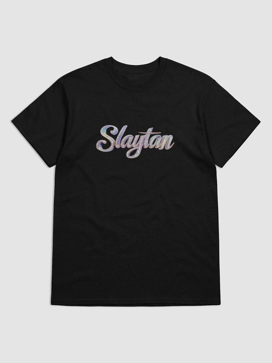 Shawty;s Celestial Exclusive Premium Slaytan T-Shirt product image (21)