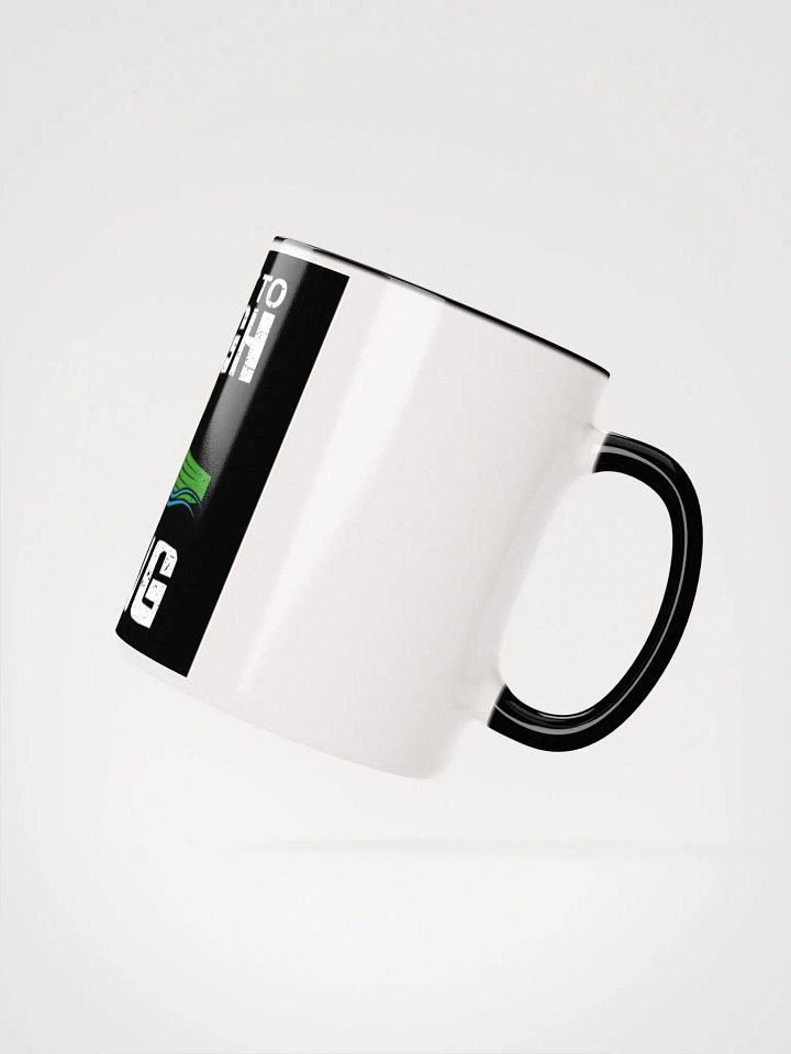 FISHING MUG product image (2)