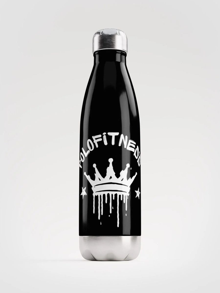 POLOFITNESS product image (1)