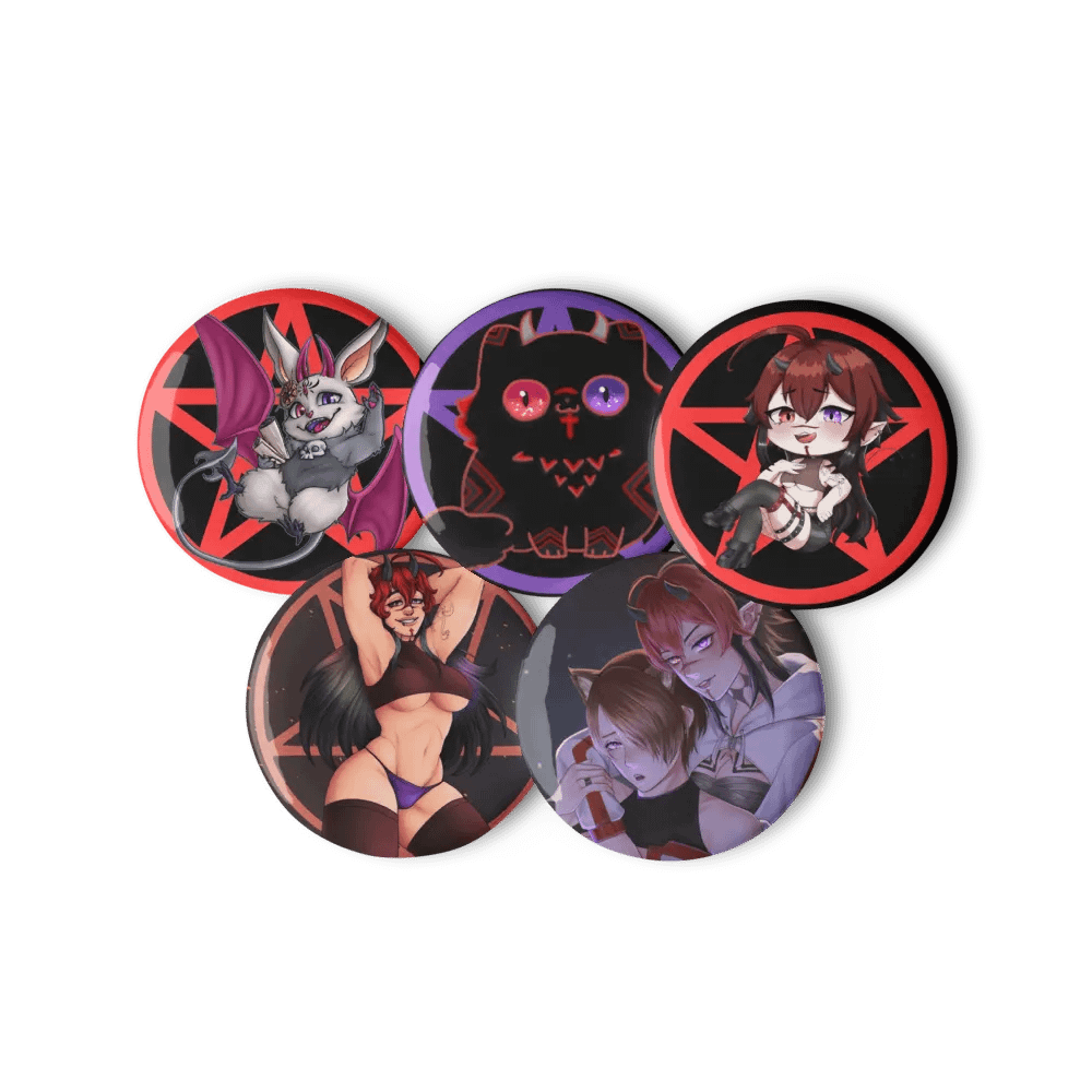 pins! product image (11)