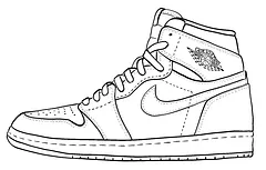 Shoe Tees