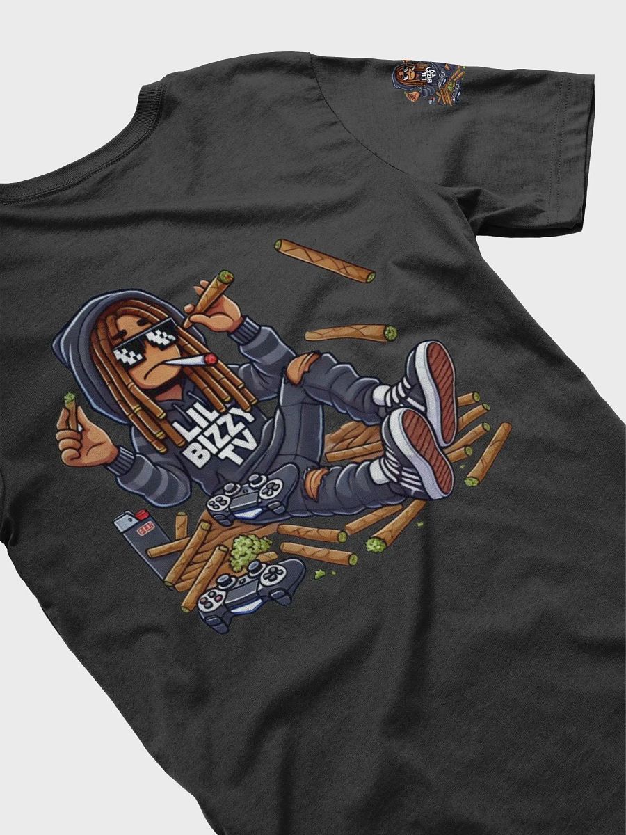 BizzWorld drip product image (37)