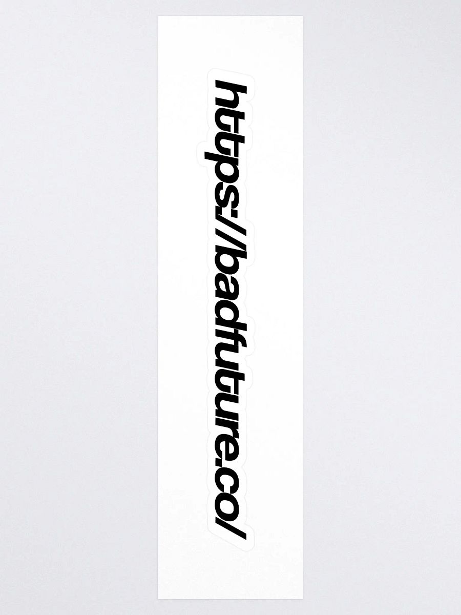 URL SLAP product image (3)