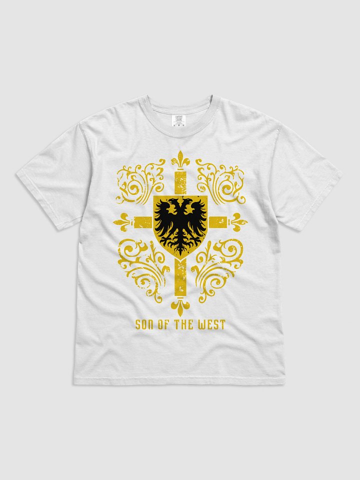 HRW - Son of the West product image (12)