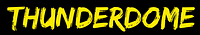 ThunderDomeBoxingTalk