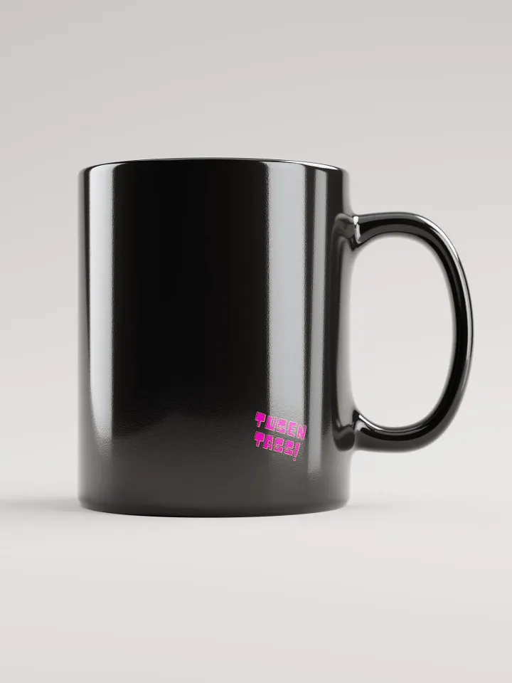 KoppsPress (Gks) product image (2)