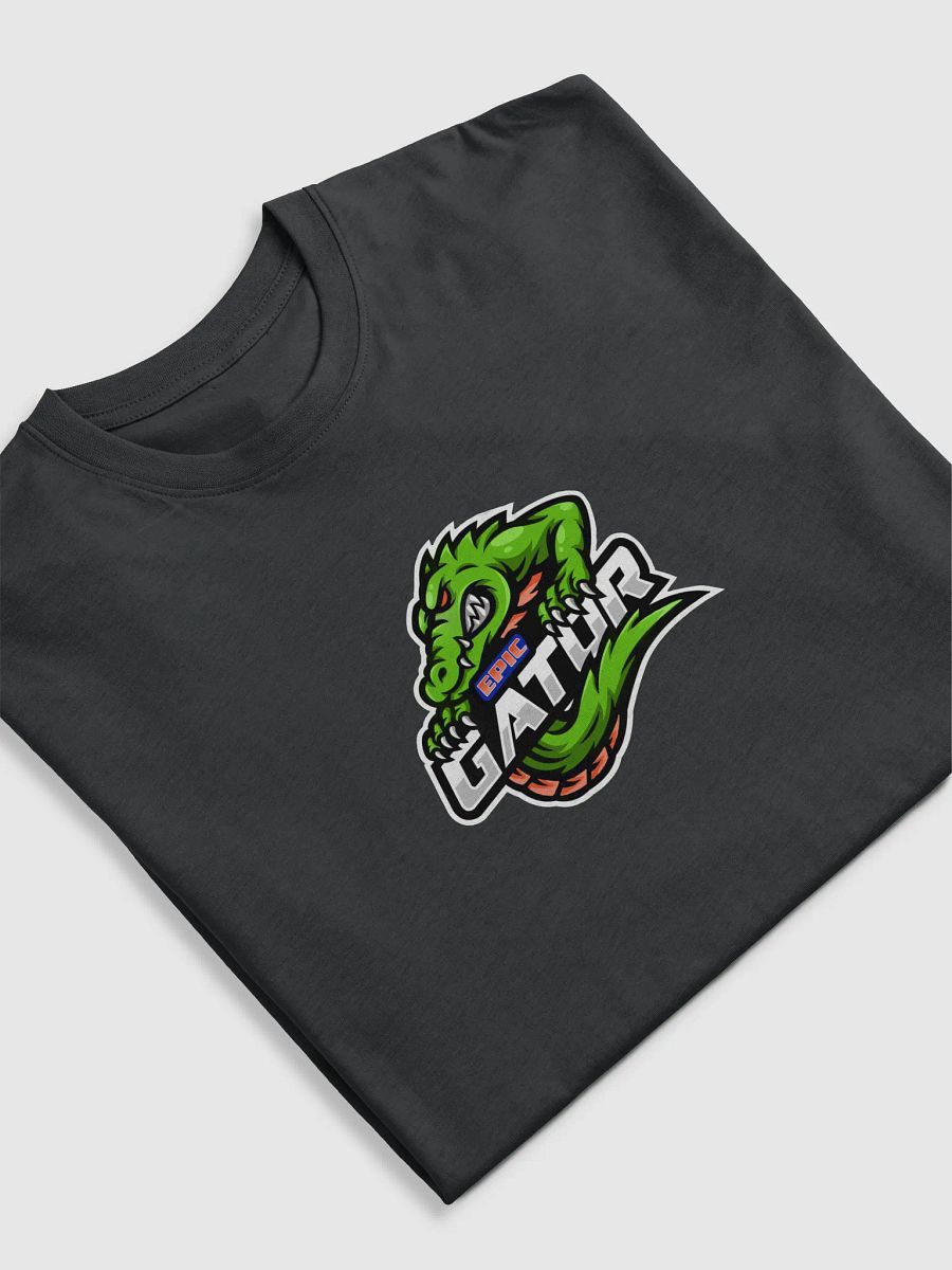 V3 Logo Shirt product image (5)