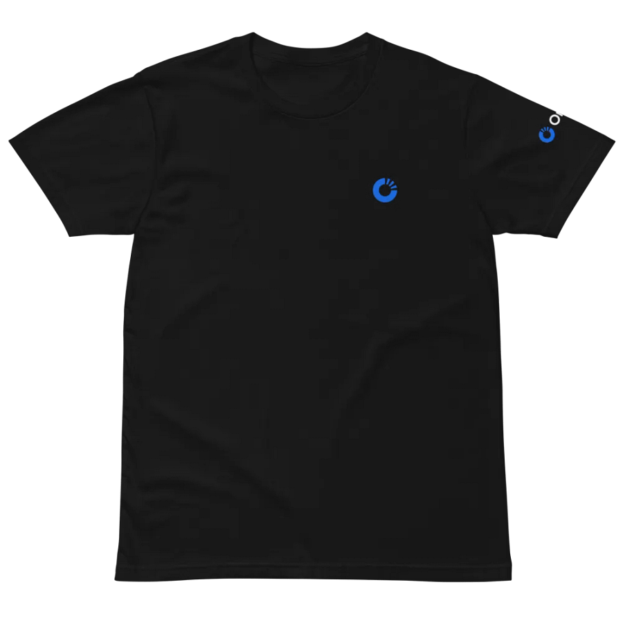 OmniAI Black product image (2)