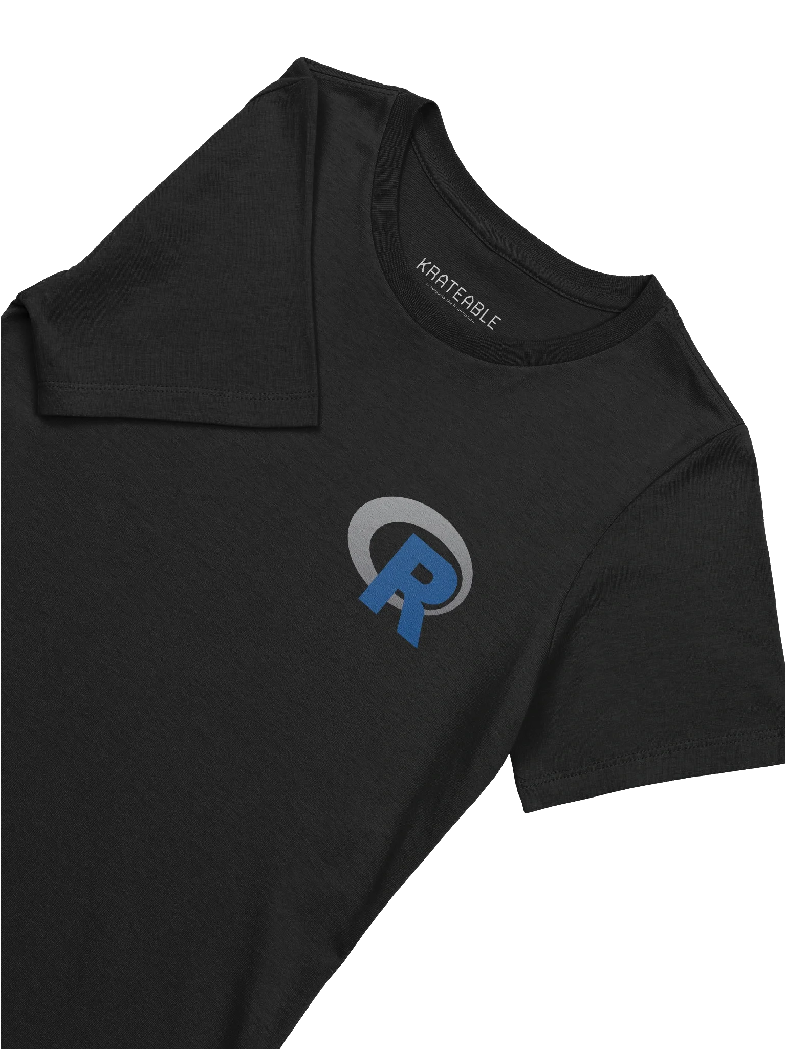 R Women's Supersoft Tee product image (3)