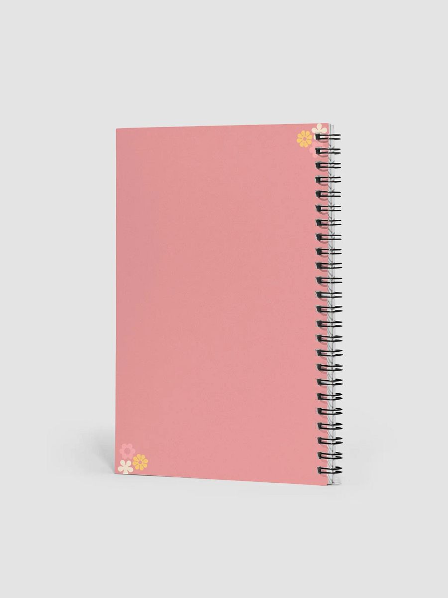 Flower Power product image (2)