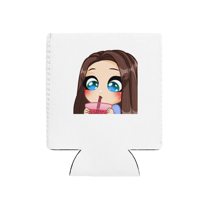 Cozy Koozie product image (2)