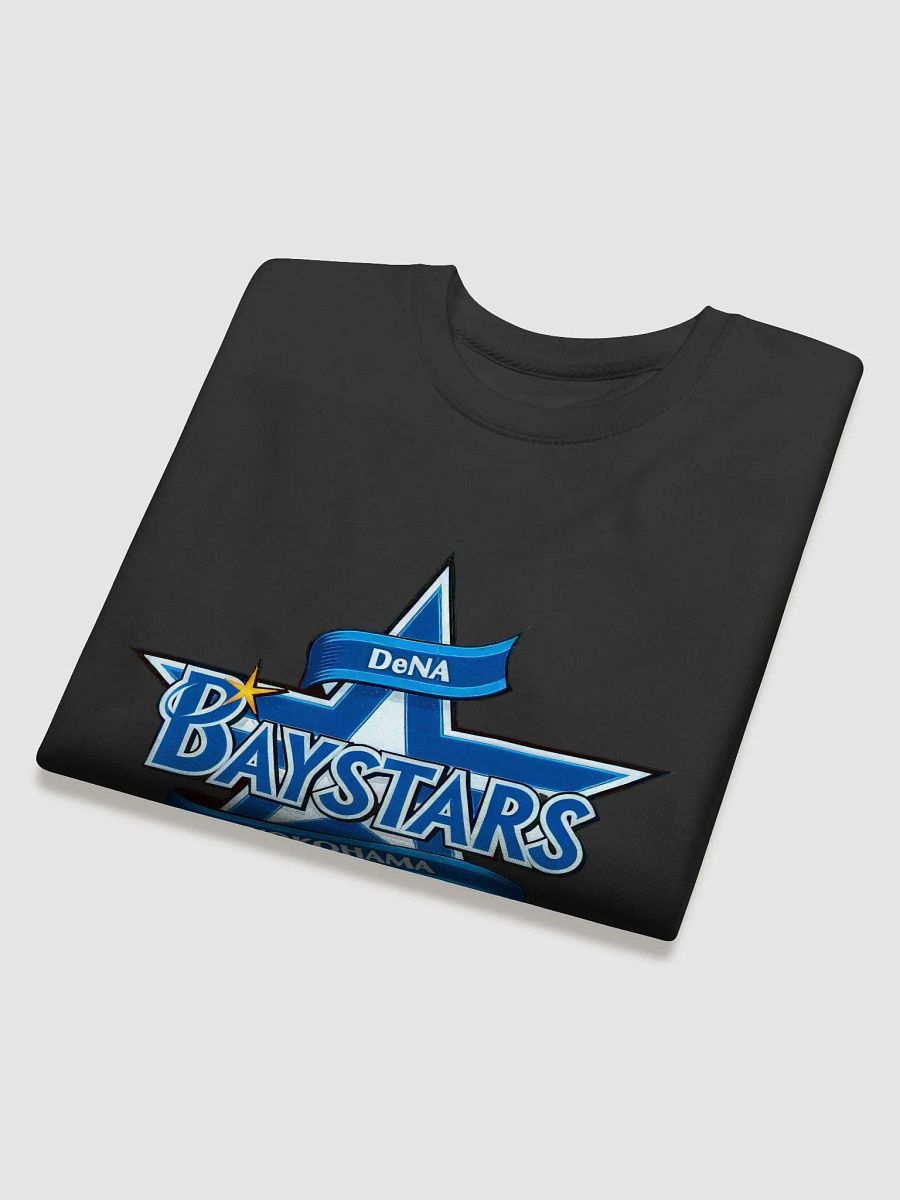 Baystars Crest/Logo product image (33)