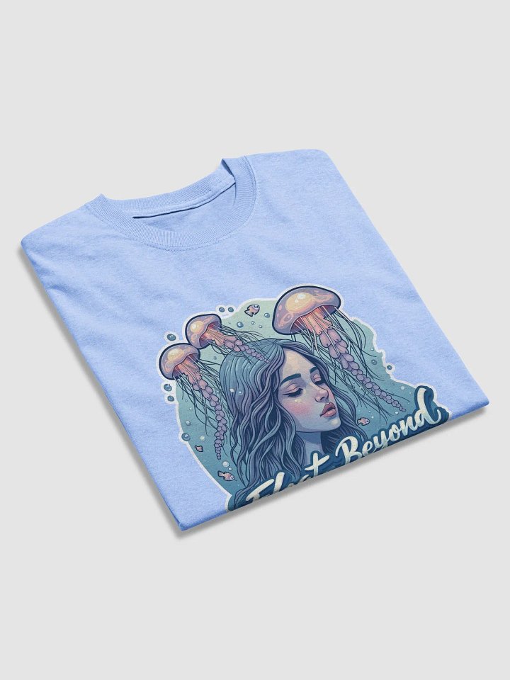 Float beyond dreams product image (2)