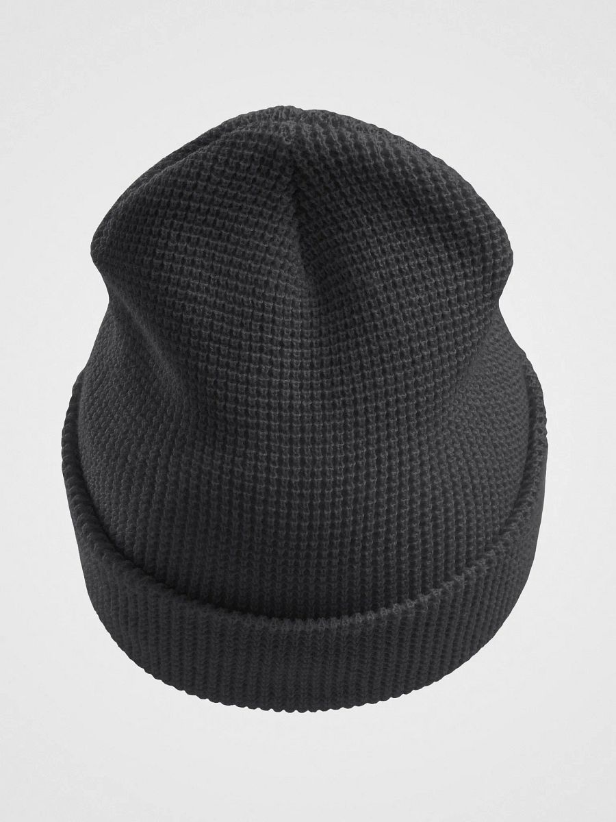 BagMan Walking Beanie product image (4)