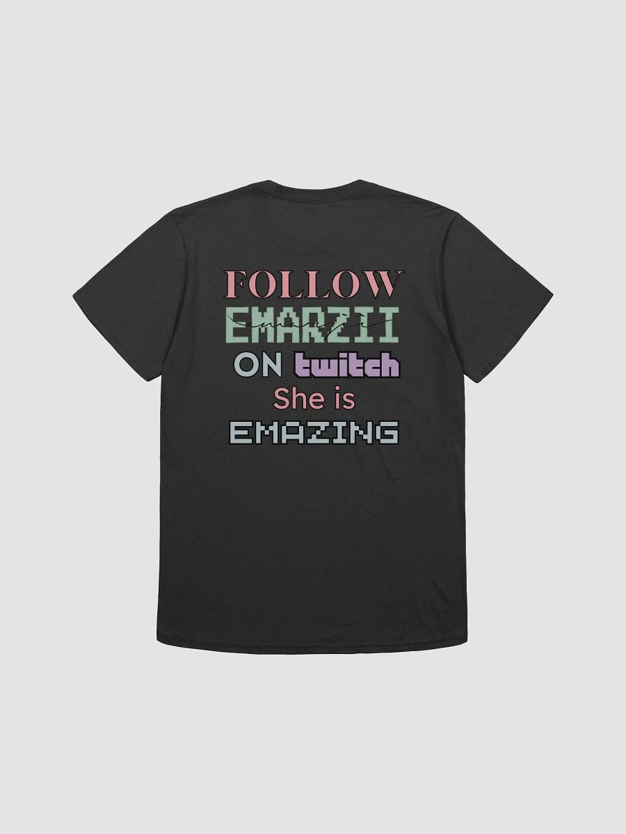 Emarzii Tee product image (10)