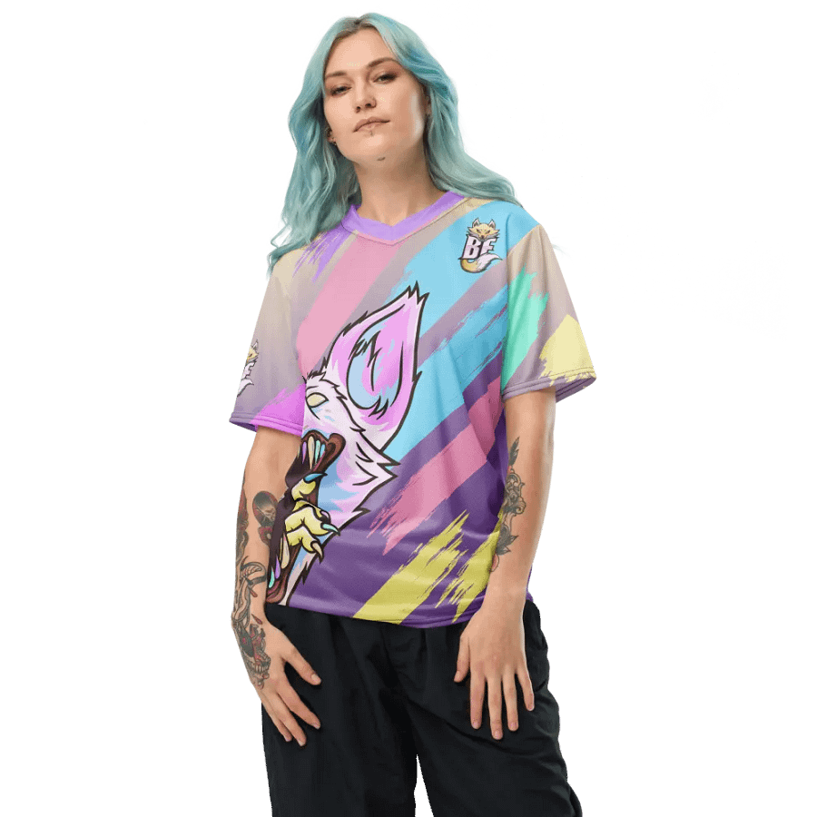 Pastel BF Jersey product image (8)