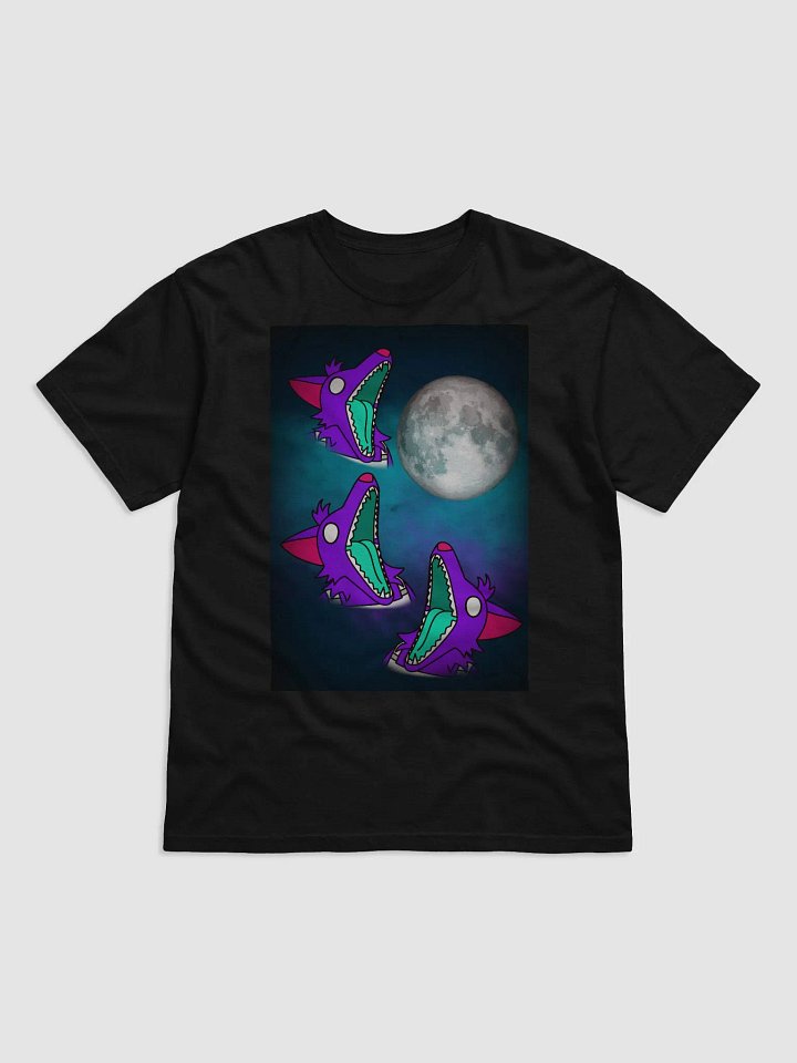 3 Wuff Moon product image (1)