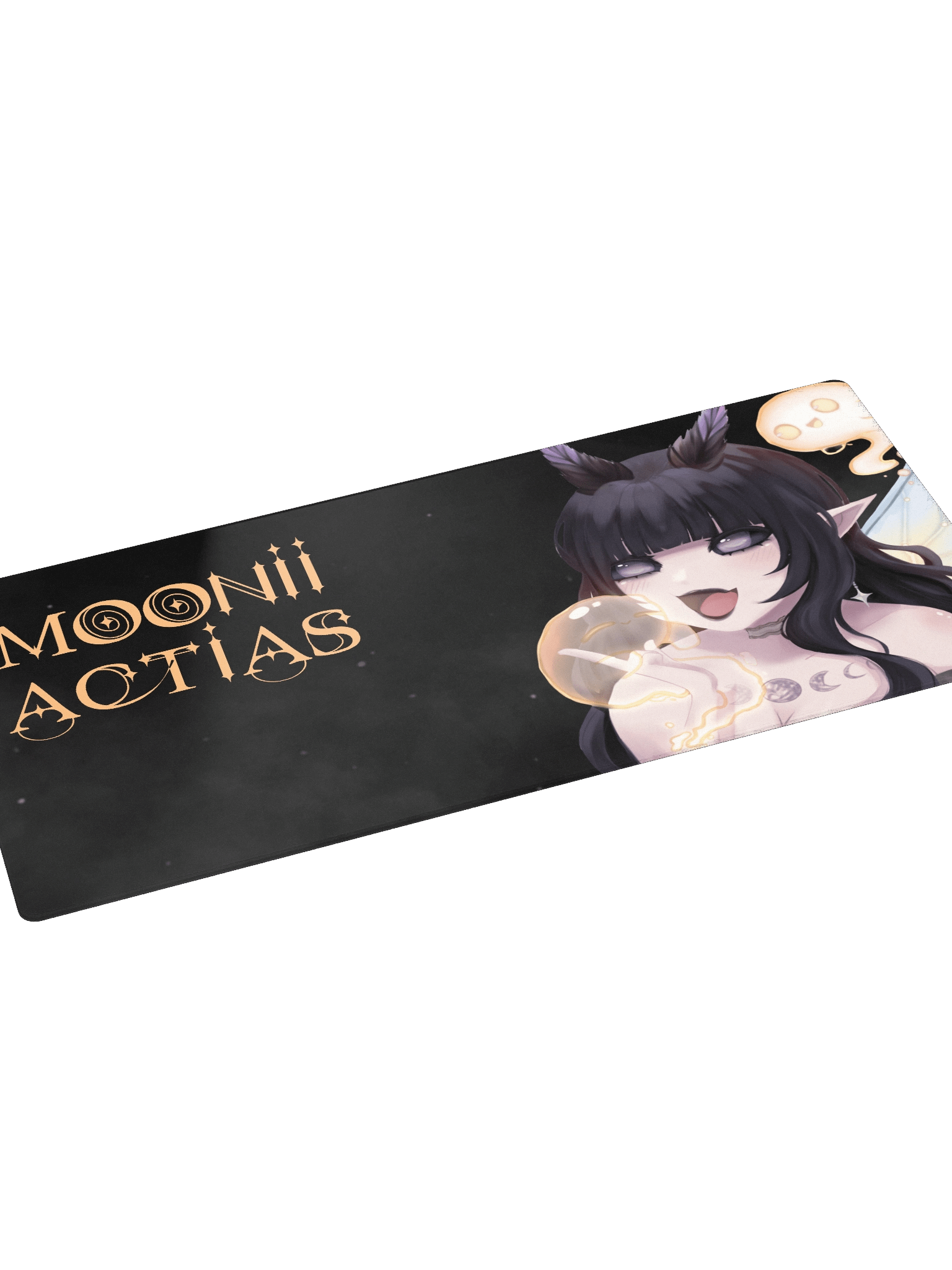 Moonii Mouspad -Large product image (4)