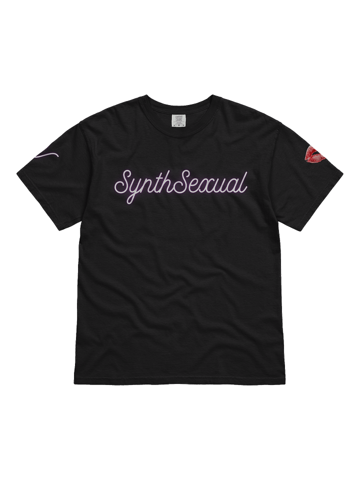 SynthSexual product image (6)