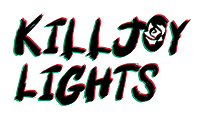 KilljoyLights