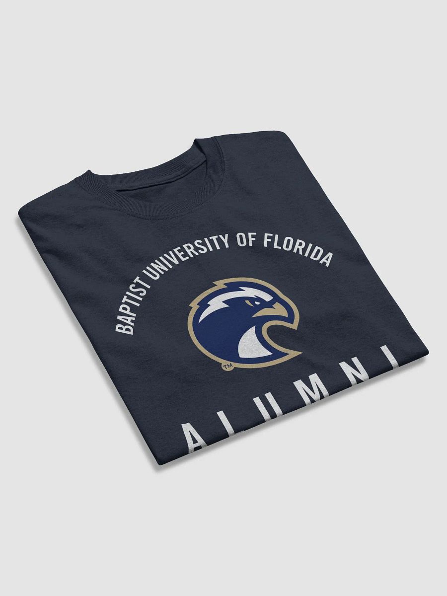 ALUMNI SHIRT product image (8)